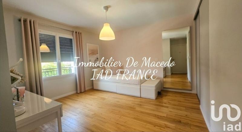 Maison de ville - 180 m² - 6 pièces