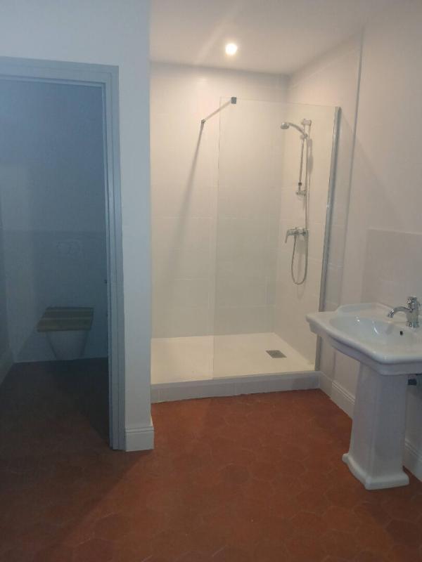 Maison - 345 m² - 10 pièces