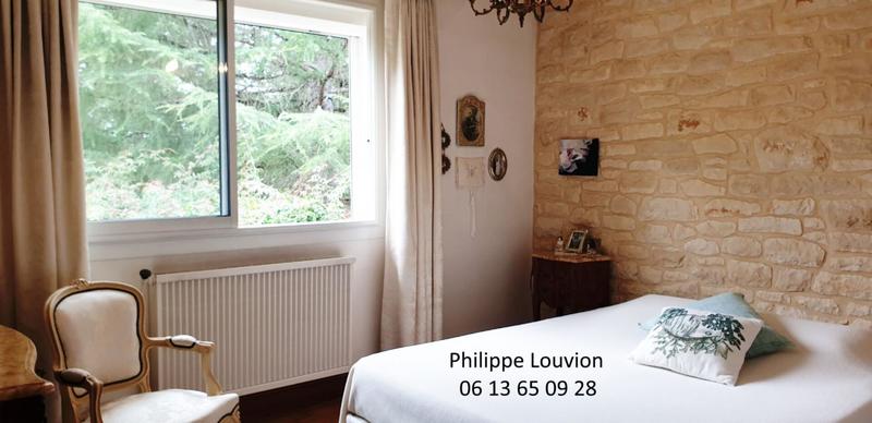 Maison - 146 m² - 7 pièces