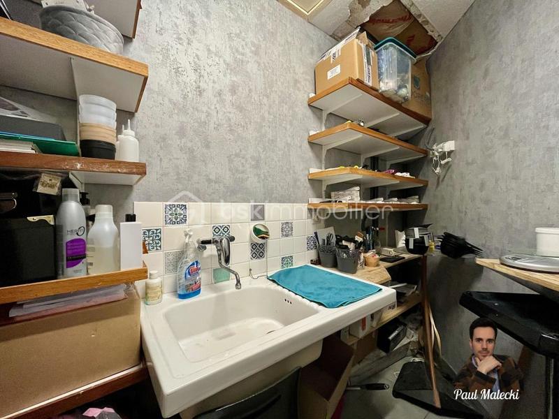 Beauté / Bien-être