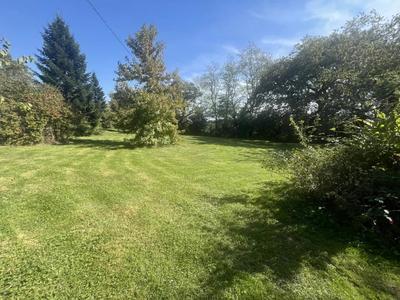 Maison de village - 161 m² - 4 pièces