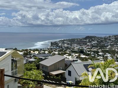 Maison - 139 m² - 5 pièces