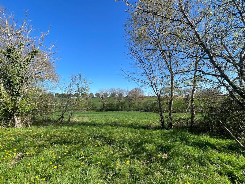 Maison - 151 m² - 7 pièces