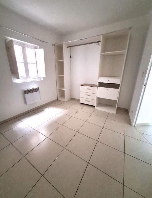 Immeuble - 123 m² - 7 pièces