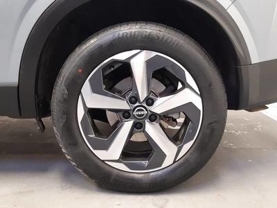 Nissan Qashqai e-Power 190 ch Acenta