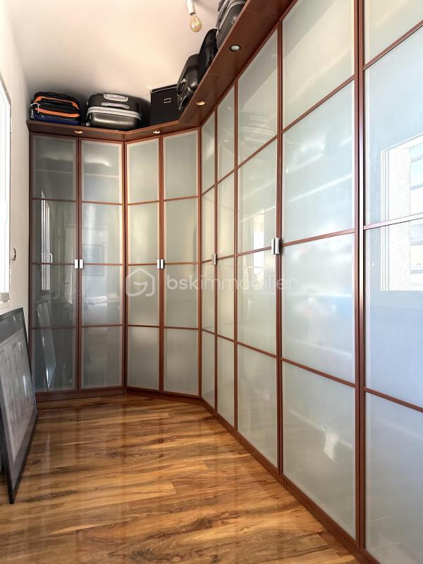 Villa - 254 m² - 7 pièces