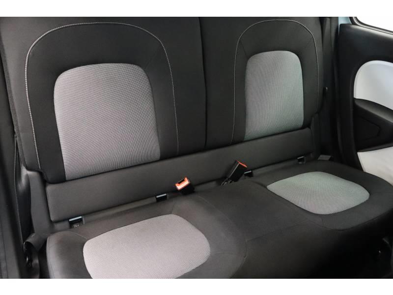 Renault Twingo III E-Tech Equilibre