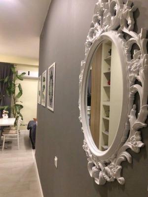 Studio - 26 m² - 1 pièce