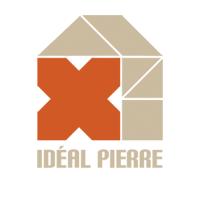 Ideal Pierre