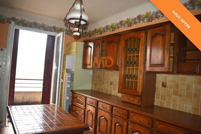 Immeuble - 250 m² - 10 pièces