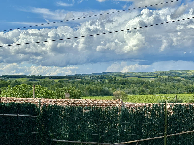 Villa - 107 m² - 5 pièces