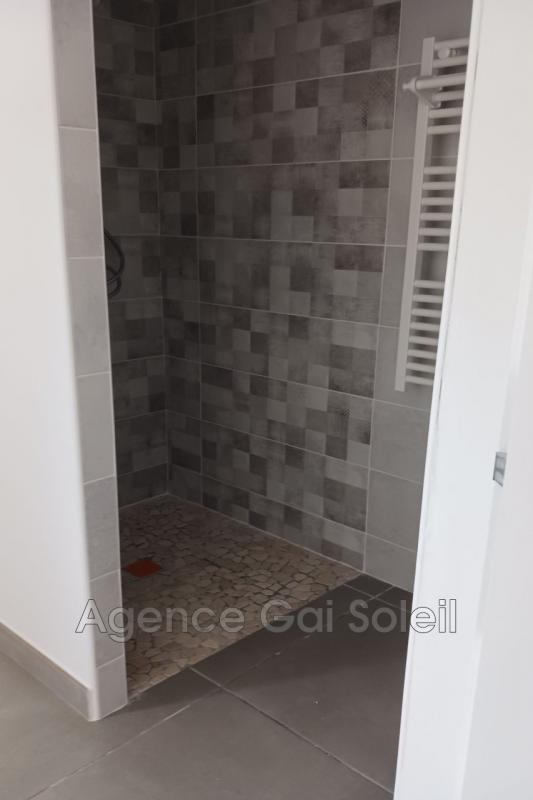 Villa - 110 m² - 4 pièces