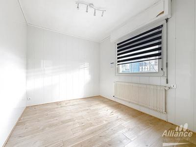 Maison - 142 m² - 6 pièces