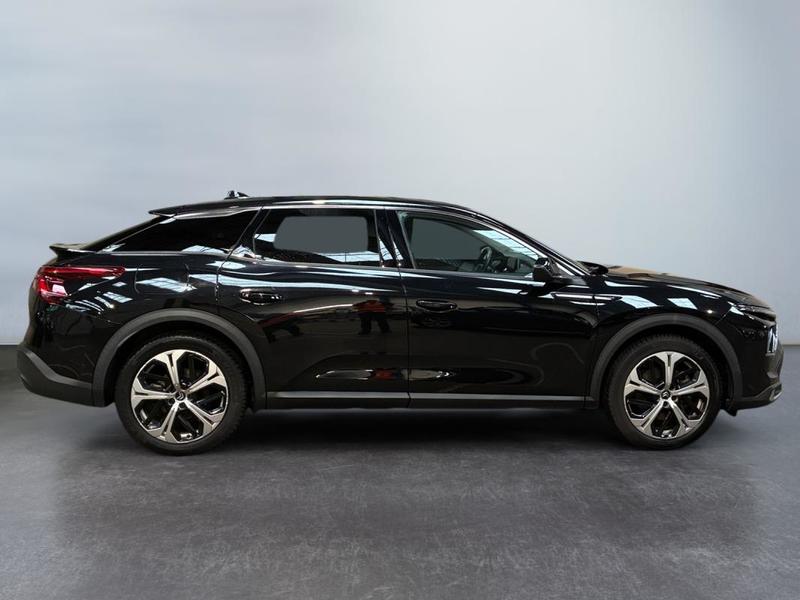 Citroën C5 X Hybride Rechargeable 225 s&amp;S e-Eat8 Feel Pack