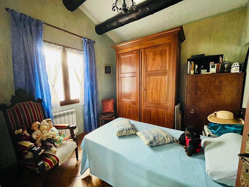 Maison - 148 m² - 5 pièces