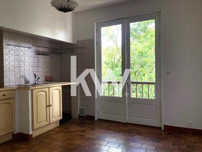 Villa - 79 m² - 4 pièces