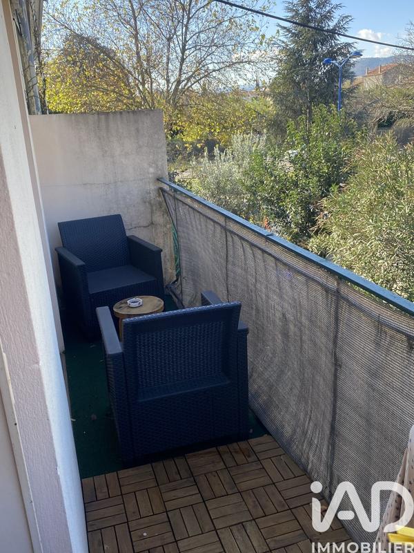 Maison de ville - 104 m² - 4 pièces