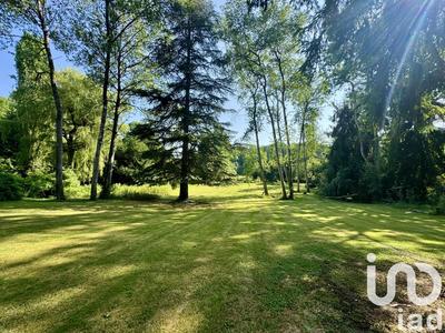 Maison - 80 m² - 3 pièces