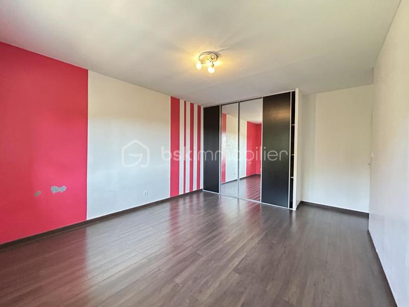 Villa - 235 m² - 8 pièces