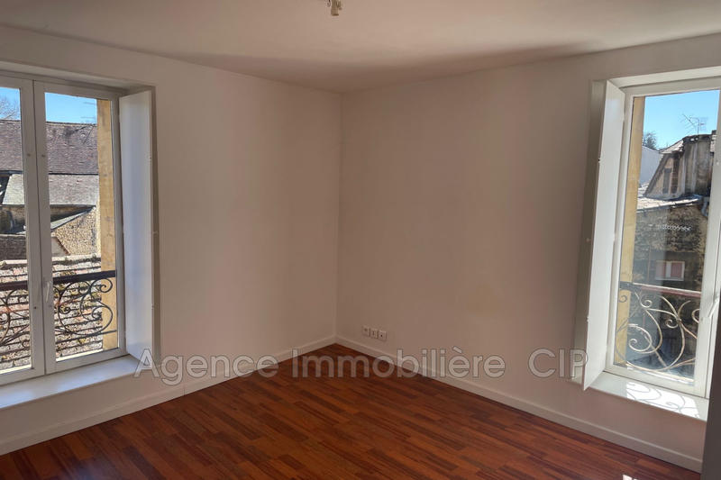 Appartement - 63 m²