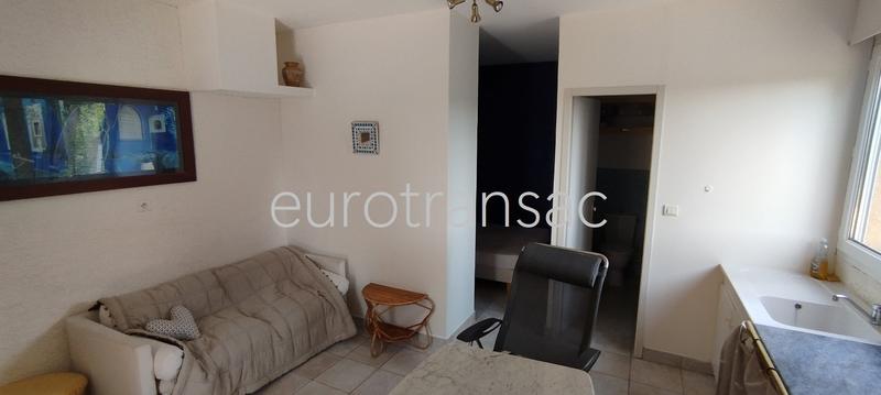 Maison - 192 m² - 5 pièces