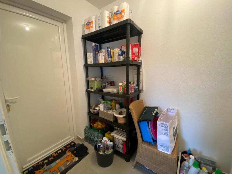 Villa - 102 m² - 4 pièces