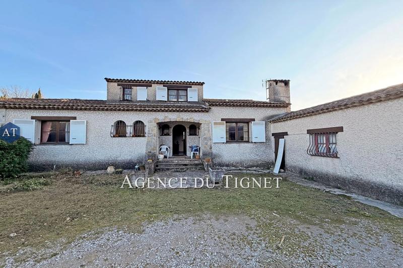 Maison - 186 m² - 6 pièces