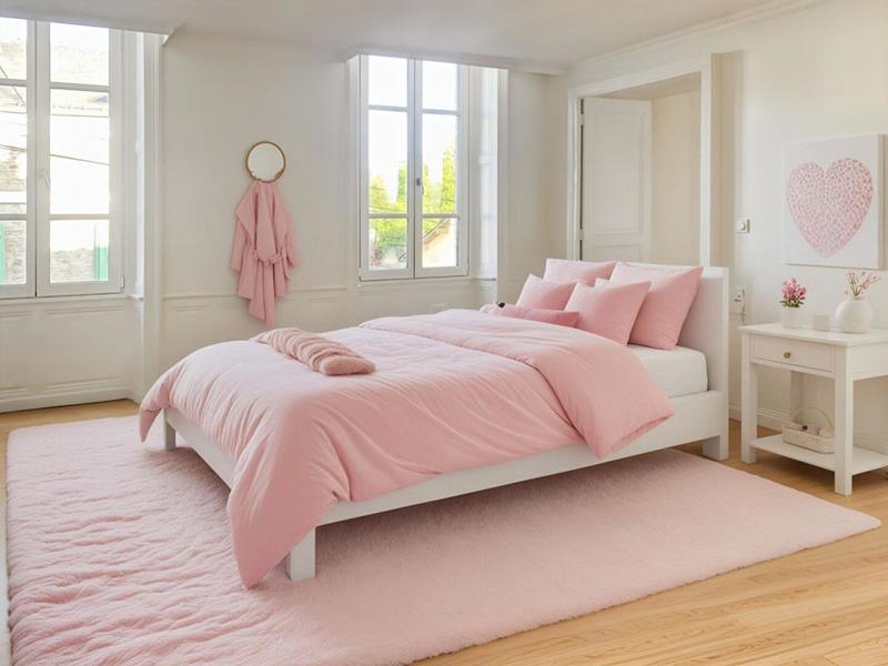 Appartement - 136 m² - 5 pièces