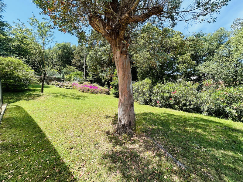 Maison - 184 m² - 5 pièces