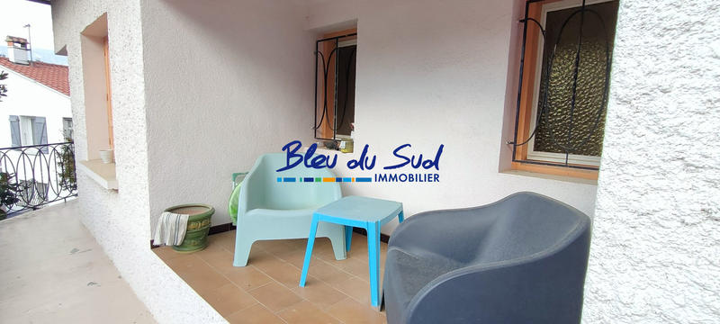 Maison ancienne - 140 m² - 6 pièces