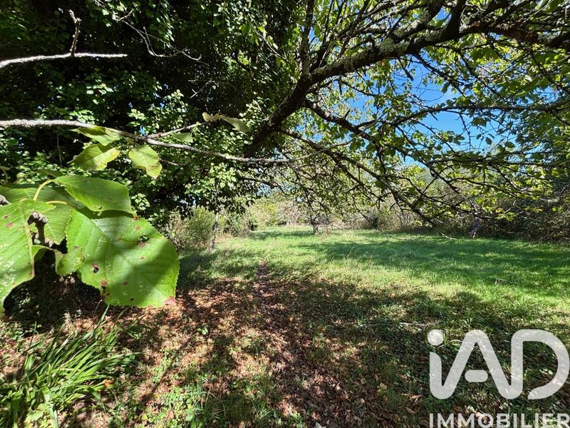 Maison - 180 m² - 9 pièces