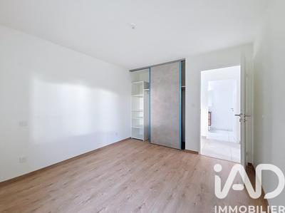 Maison - 128 m² - 5 pièces