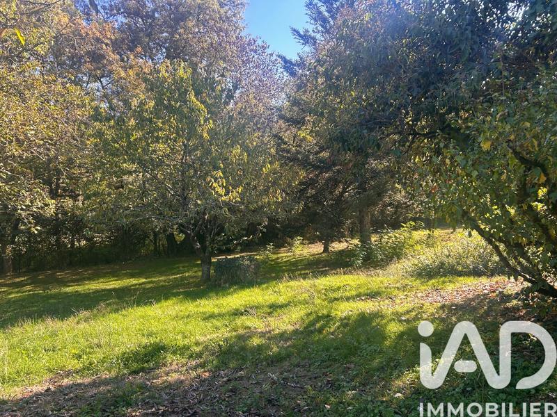 Maison - 157 m² - 5 pièces