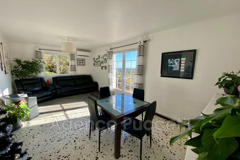 Maison - 113 m² - 4 pièces