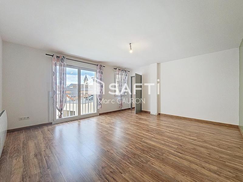 Maison - 154 m² - 5 pièces