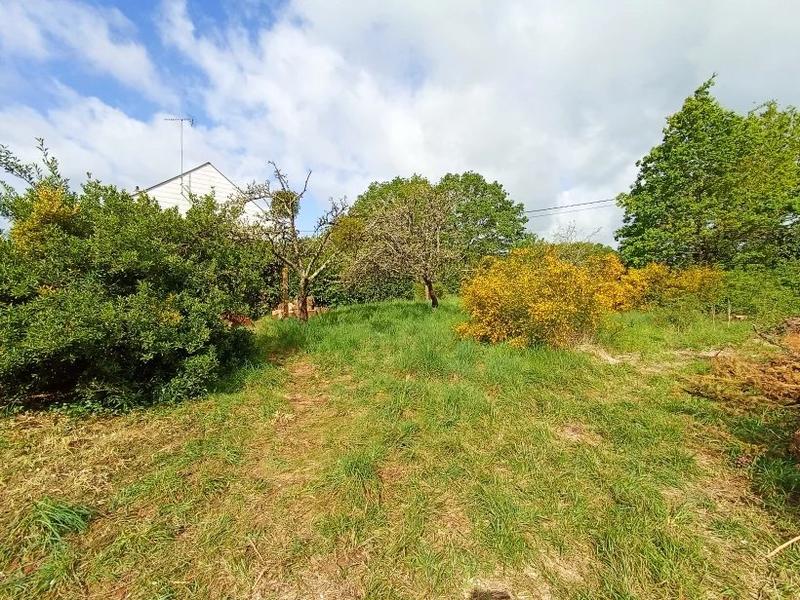 Maison - 213 m² - 9 pièces