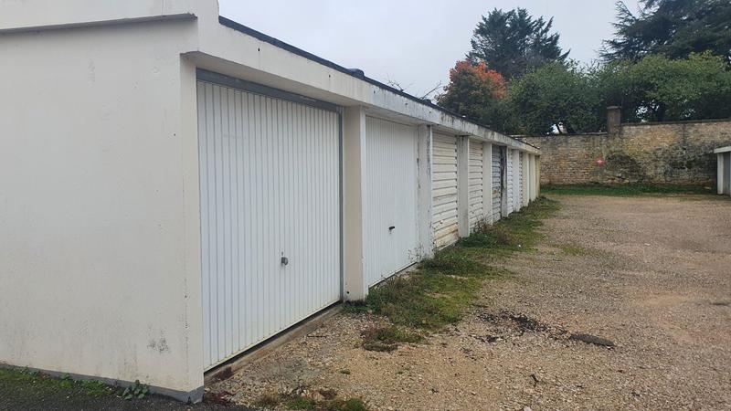 Maison - 71 m² - 4 pièces