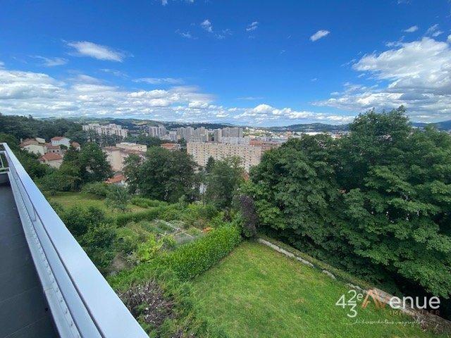 Maison - 199 m² - 7 pièces