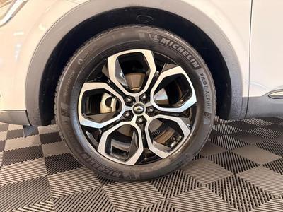 Renault Arkana E-Tech 145 - 21b Intens