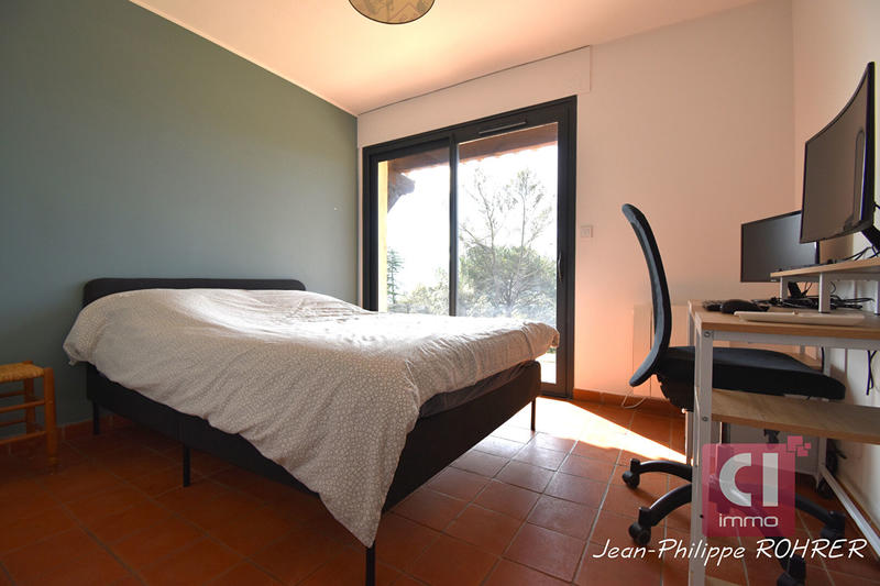 Maison - 131 m² - 5 pièces