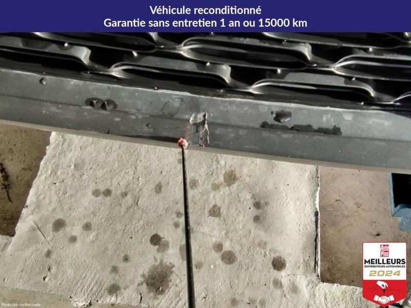 Citroen C3 1.2 Puretech 83ch s&amp;S Max