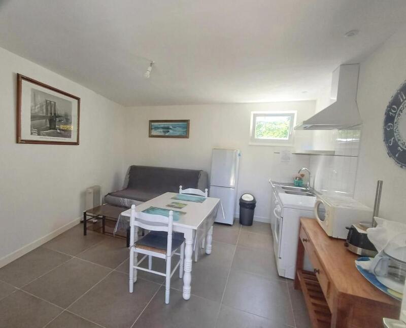 Maison - 146 m² - 5 pièces