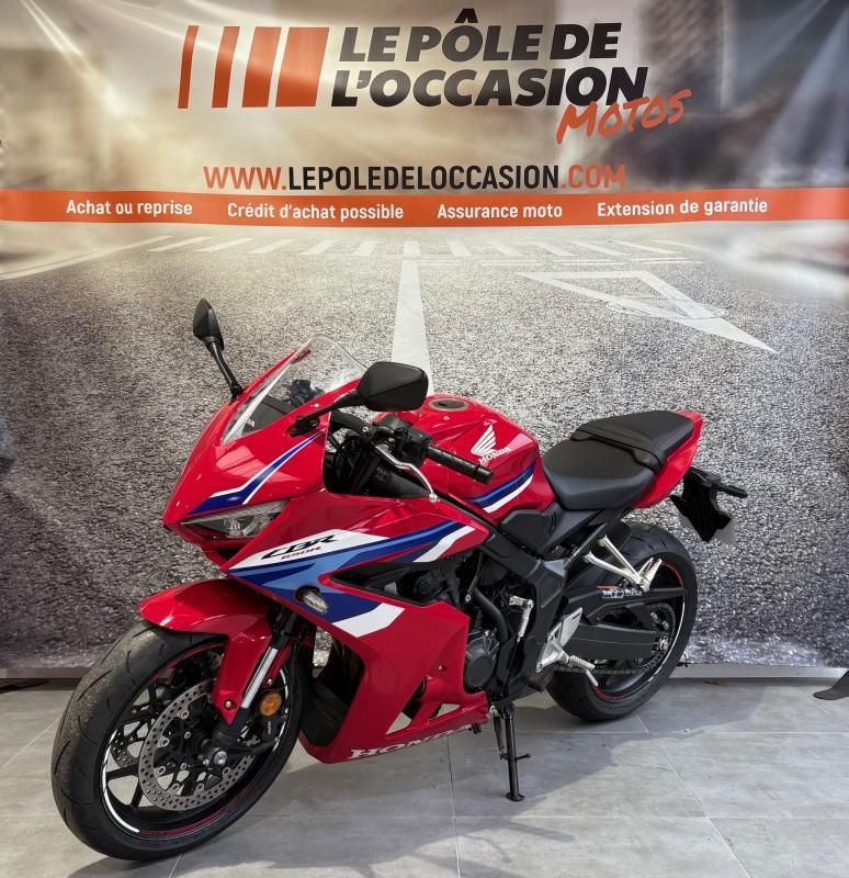 Honda Cbr 650 R E-Clutch Cb R 650 R E-Clutch Cbr650 R E-Clutch Cbr 650r E-Clutch Cbr650r Eclutch A2