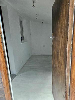 Maison - 35 m² - 2 pièces