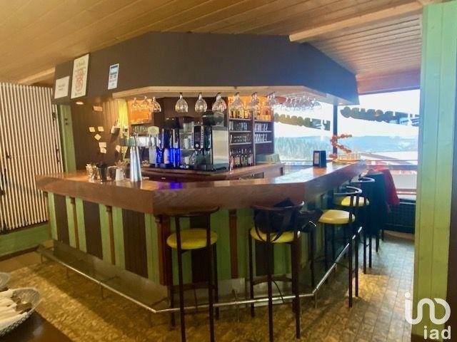 Local commercial - 150 m²