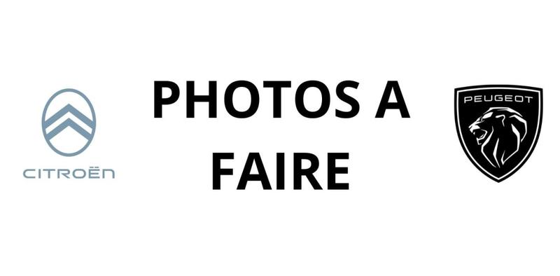 Citroën C3 III PureTech 110 Bvm6 Max