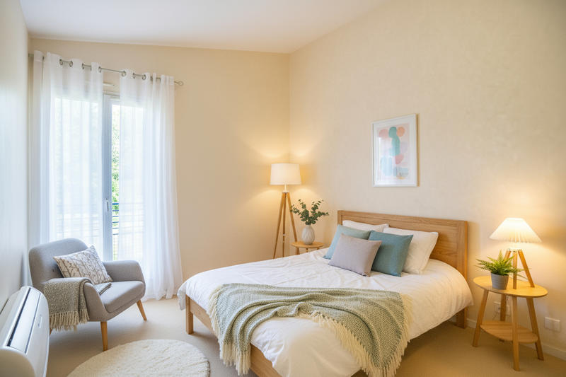 Maison - 197 m² - 6 pièces