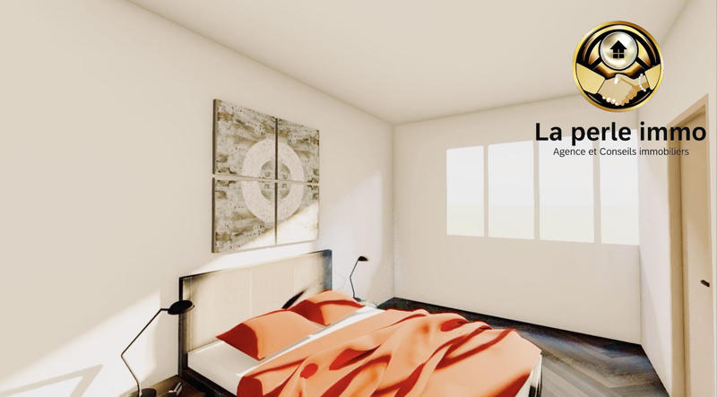 Maison ancienne - 140 m² - 7 pièces