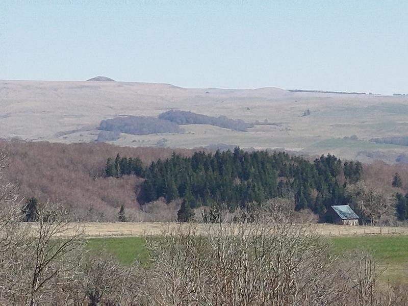 Ferme - 180 m² - 2 pièces