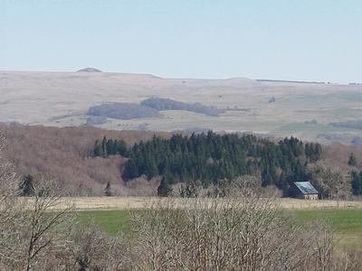 Ferme - 180 m² - 2 pièces